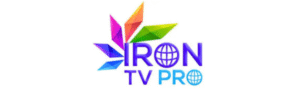 iron tv